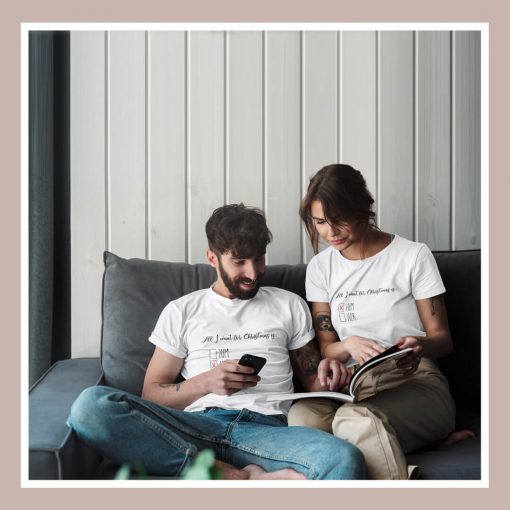 christmas-set-for-couples-all-i-want-for-christmas-is-him-her-matching-tshirts-fashionfortwo-6