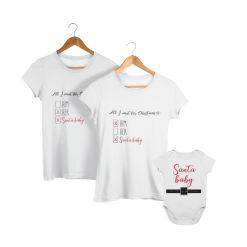 christmas-set-for-family-all-i-want-for-christmas-is-him-her-santa-baby-matching-tshirts-fashionfortwo7